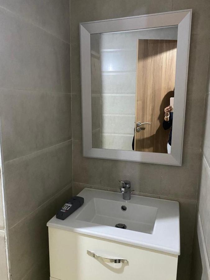 Appartement Perla Saïdia Εξωτερικό φωτογραφία
