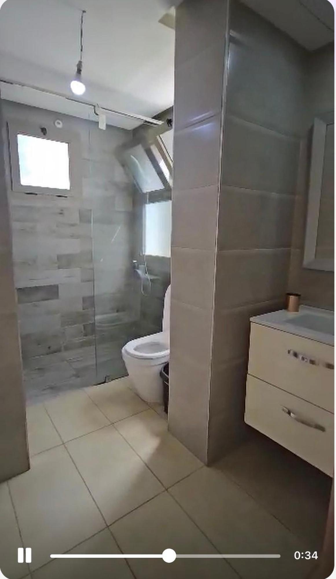 Appartement Perla Saïdia Εξωτερικό φωτογραφία